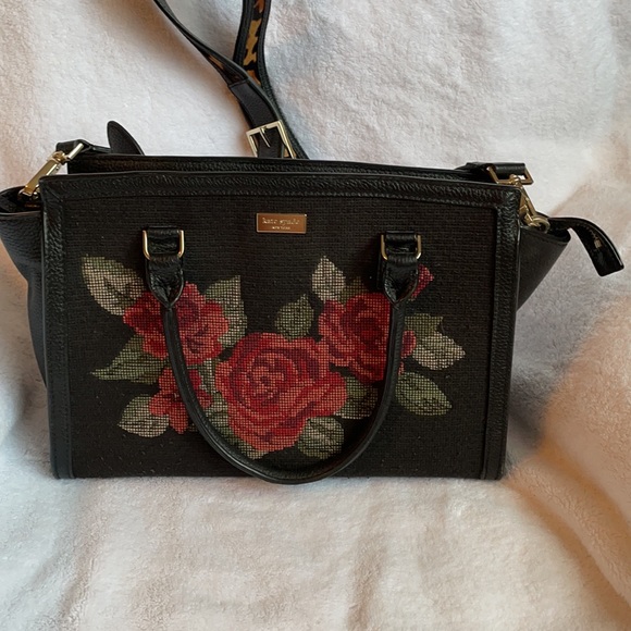 Kate Spade Seeley Lane Lana - Picture 4 of 10